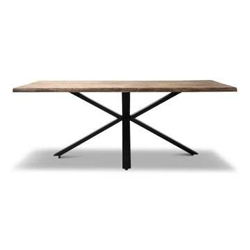 Mariana Dining Table