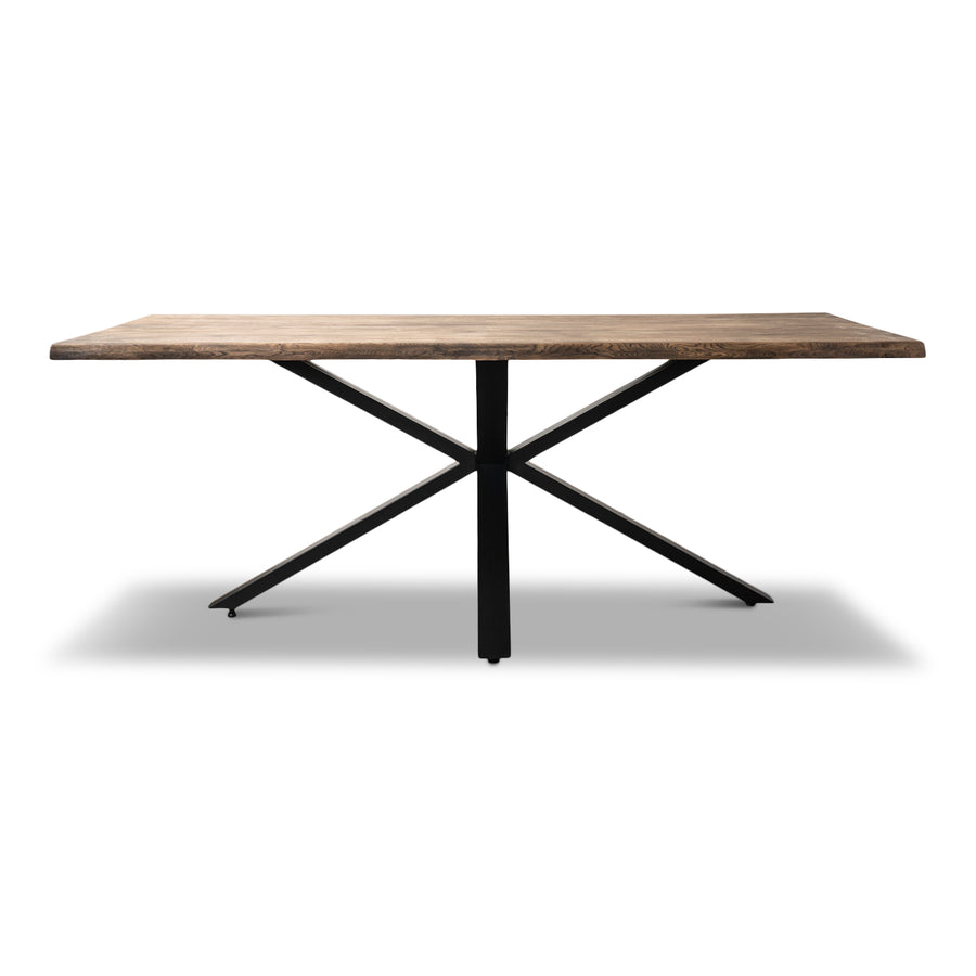 Mariana Dining Table