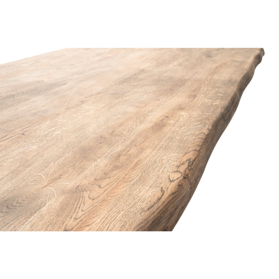 Mariana Dining Table