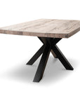 Masie Dining Table