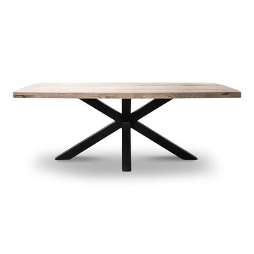 Masie Dining Table