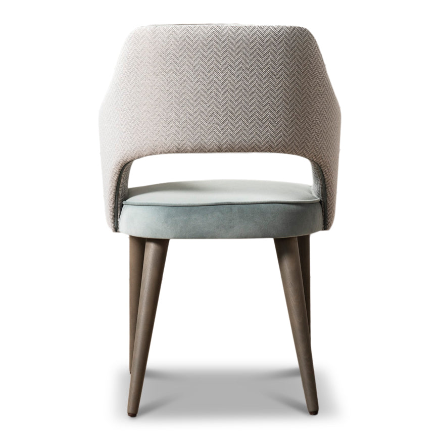 Orbit Dining Chair