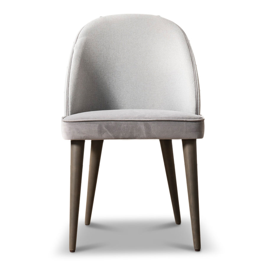 Dakota Dining Chair