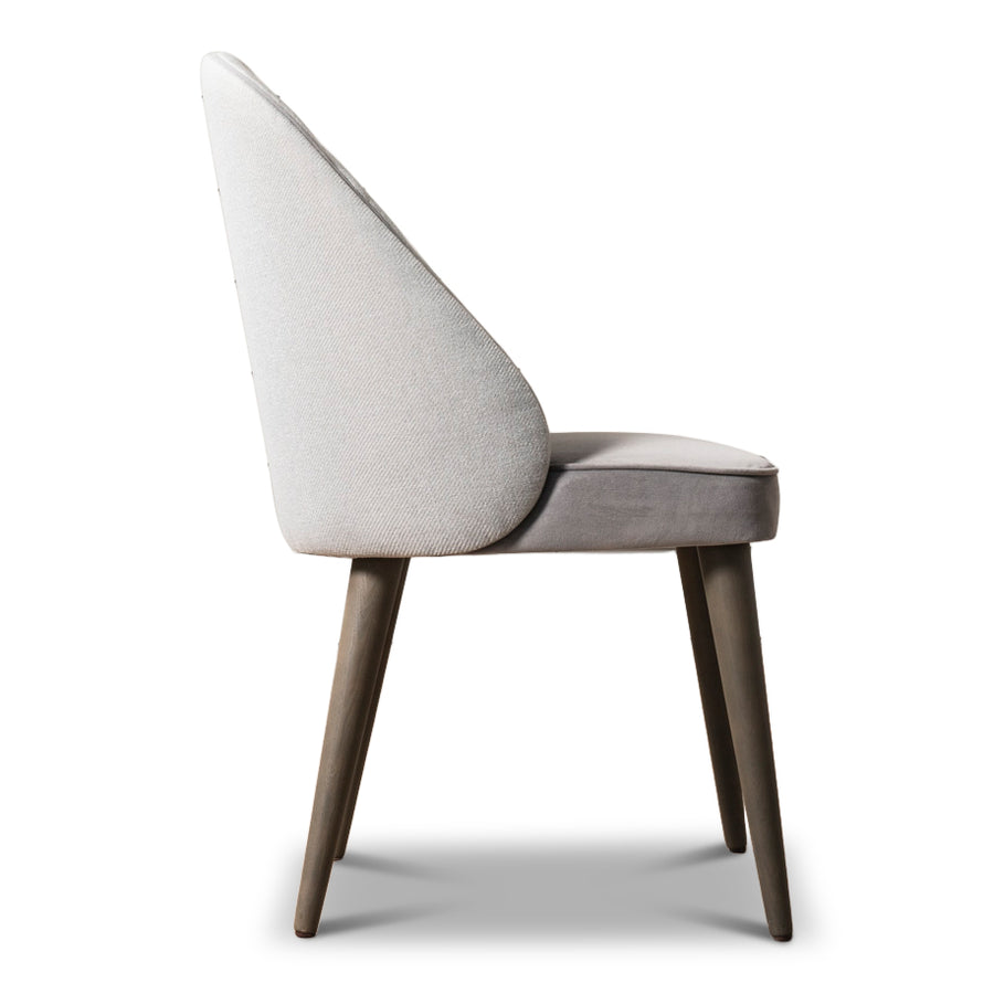 Dakota Dining Chair