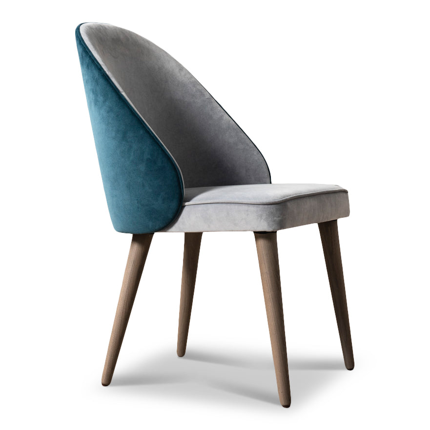 Dakota Dining Chair – Diamond Furniture