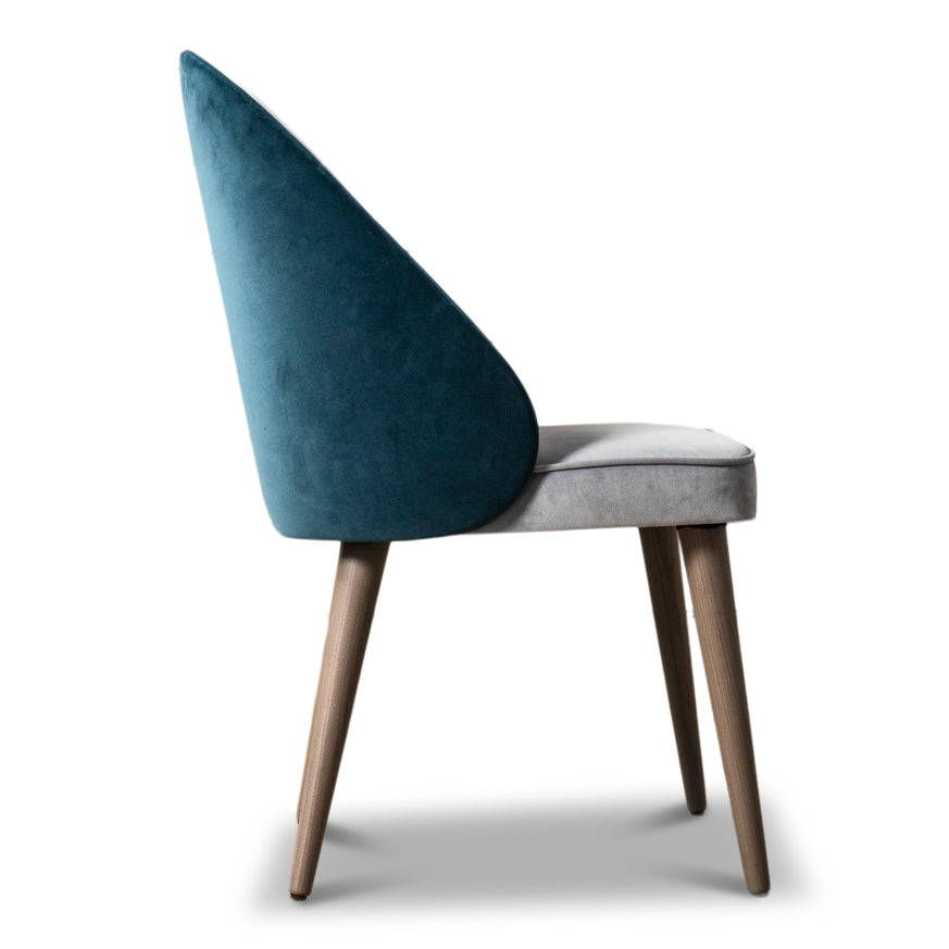 Dakota Dining Chair