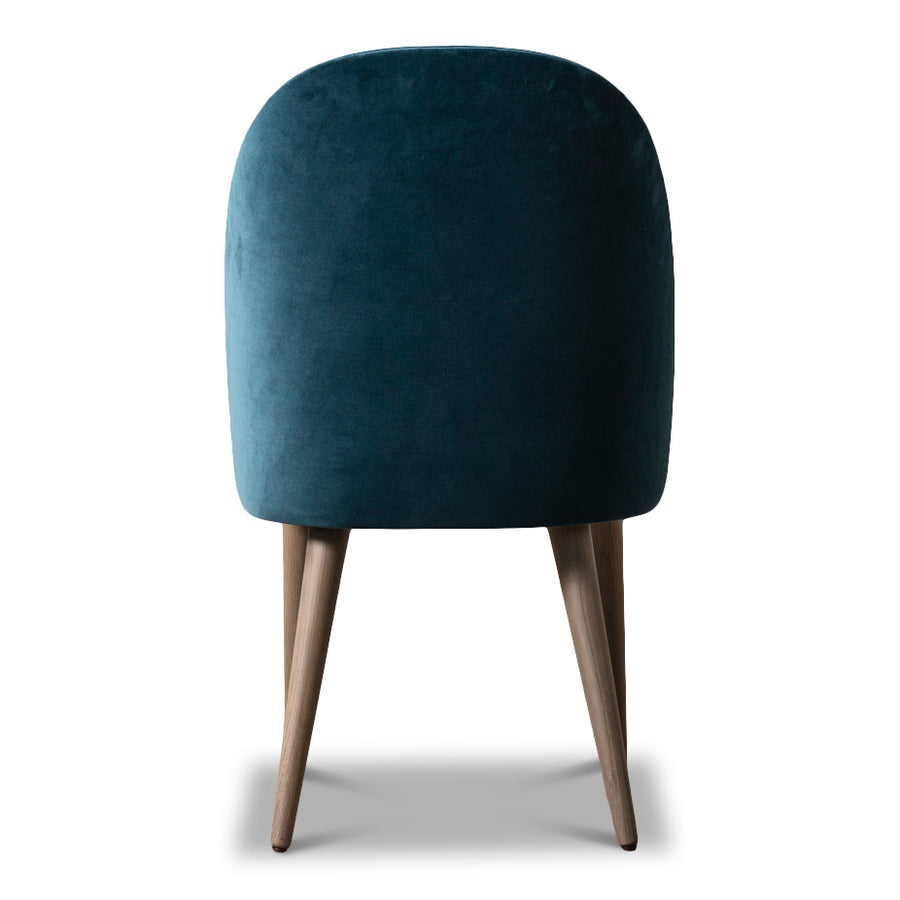 Dakota Dining Chair