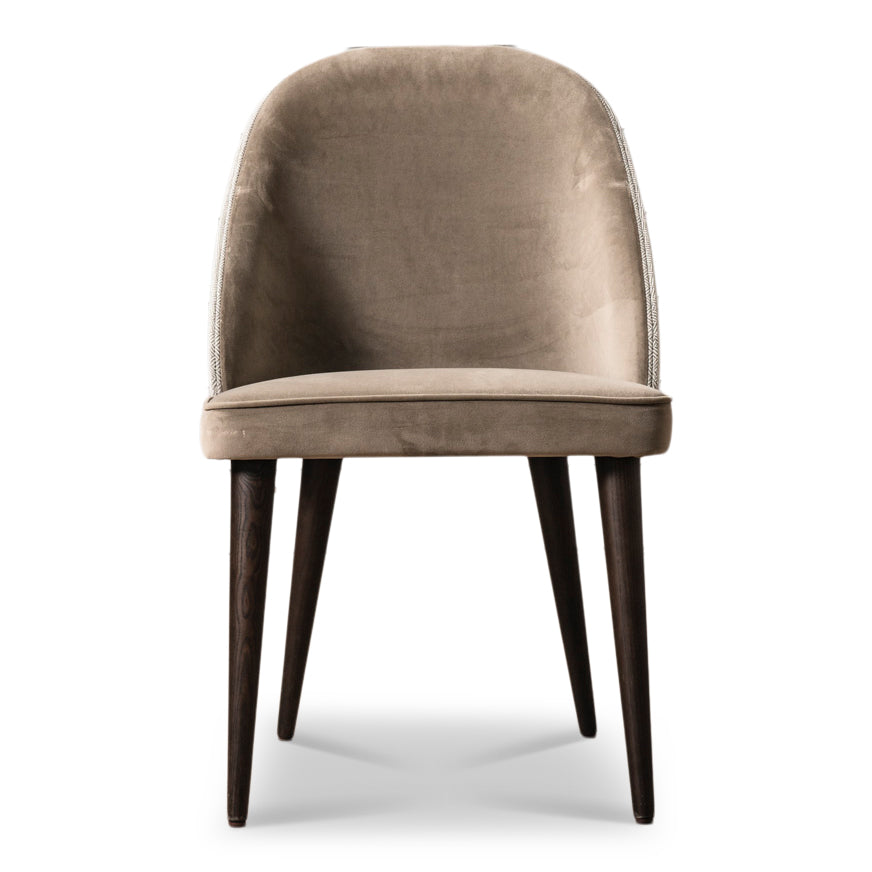 Dakota Dining Chair