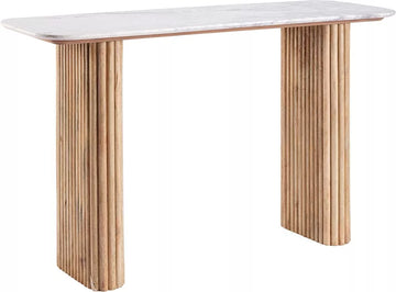 Grace Console Table