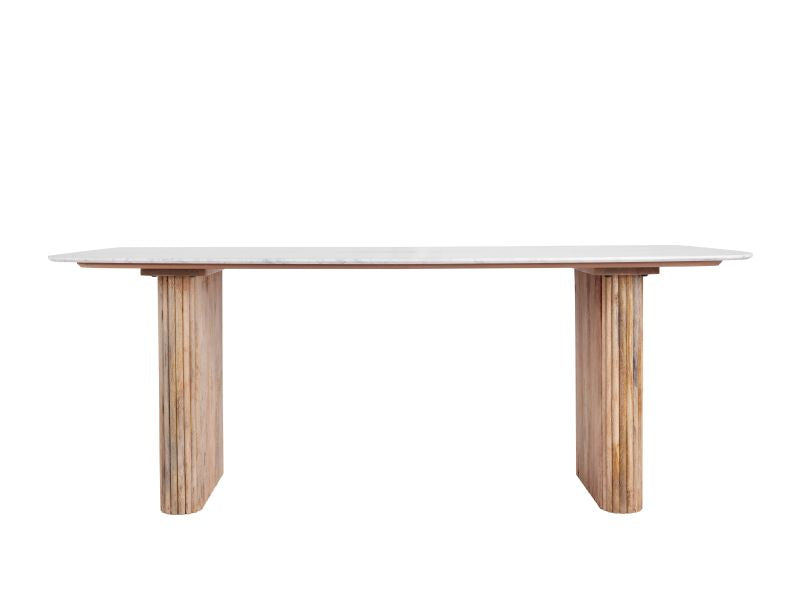 Grace Dining Table