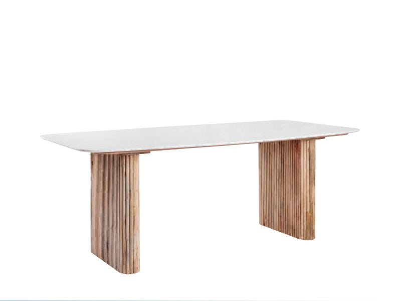 Grace Dining Table