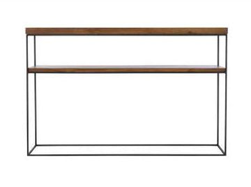 Haddington Console Table