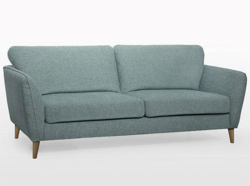 Harmony Sofa