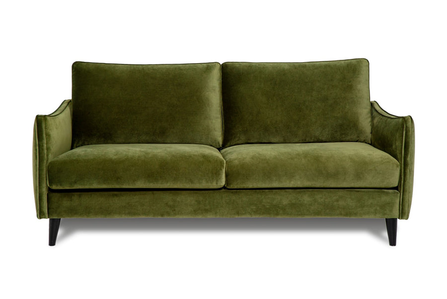 Jolie Sofa