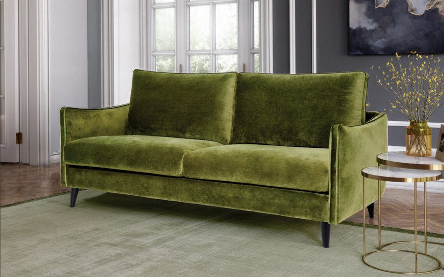 Jolie Sofa