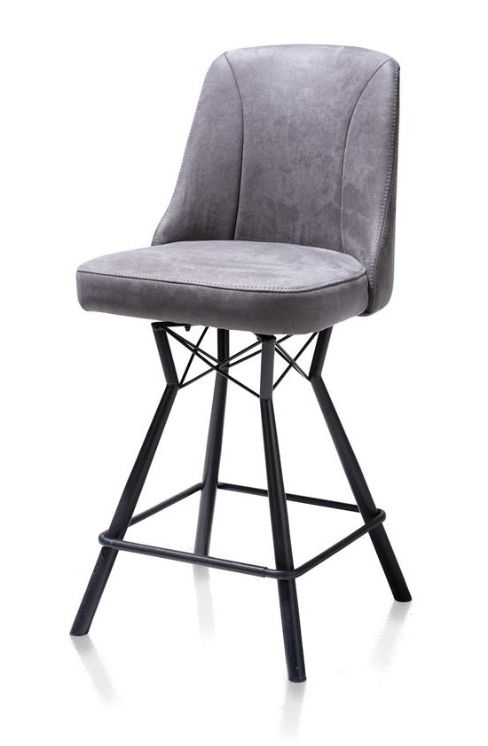 Kibo Barstool