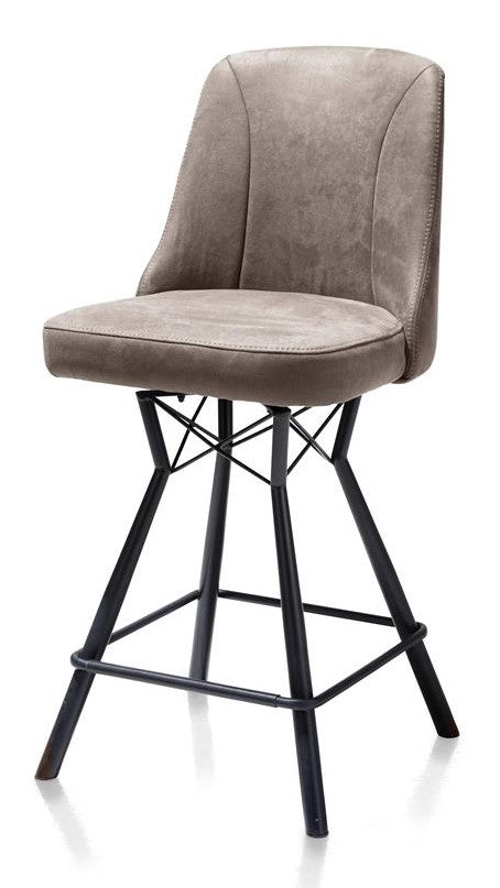 Kibo Barstool