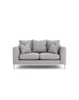 Loren Sofas