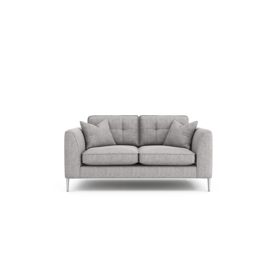 Loren Sofas