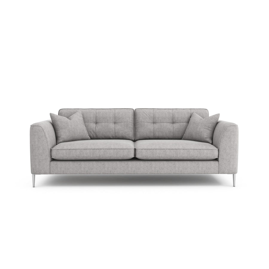 Loren Sofas