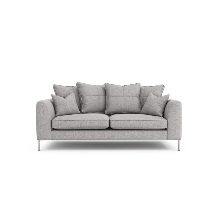 Loren Sofas