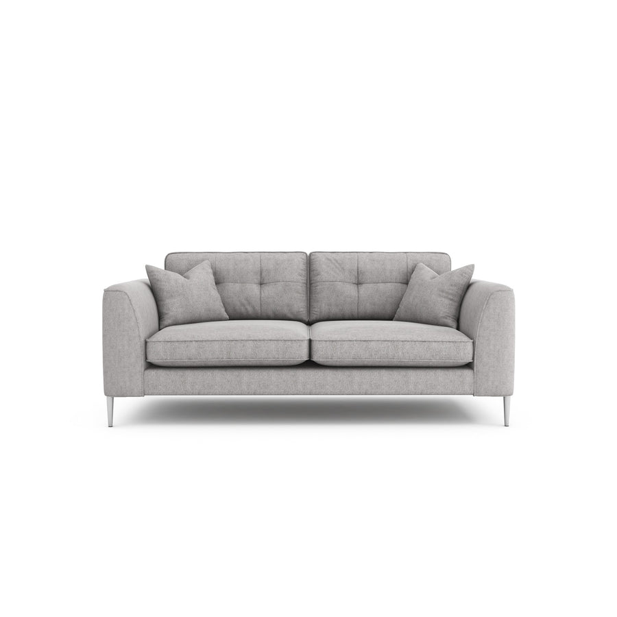 Loren Sofas