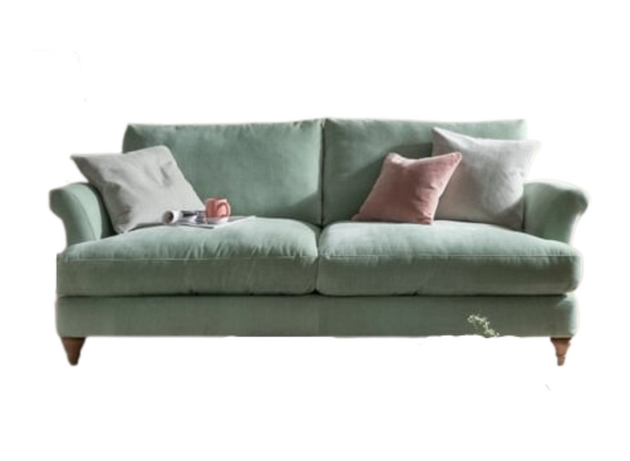 Lydia Sofa