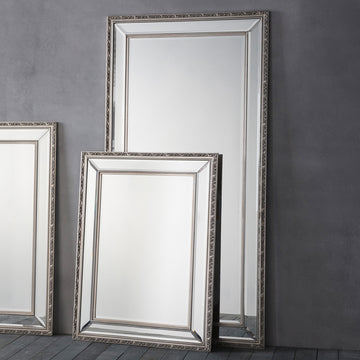 Marav Mirror