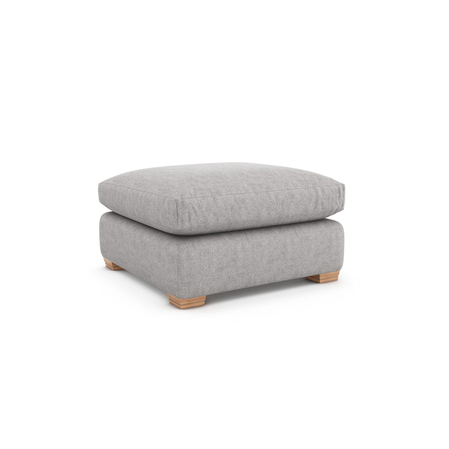 City Stool