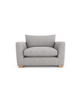 City Sofas