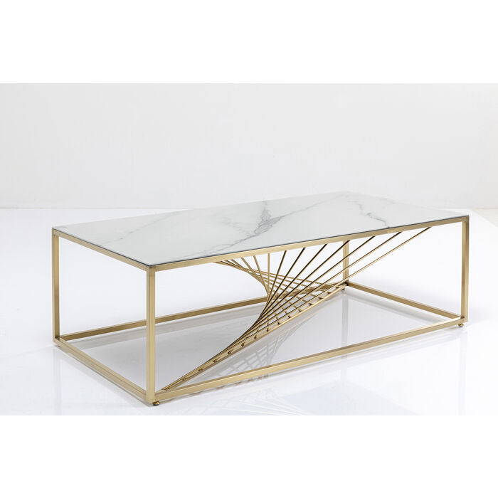 Nalah Coffee Table