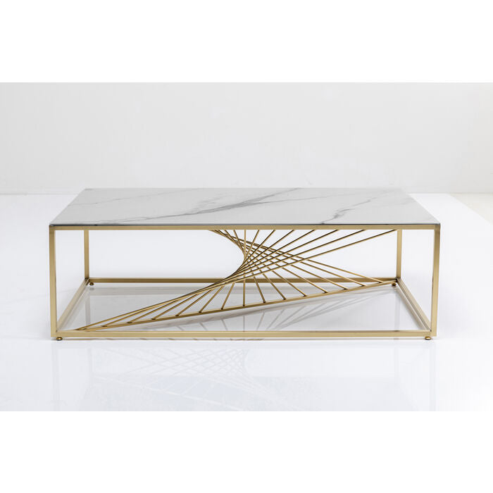 Nalah Coffee Table