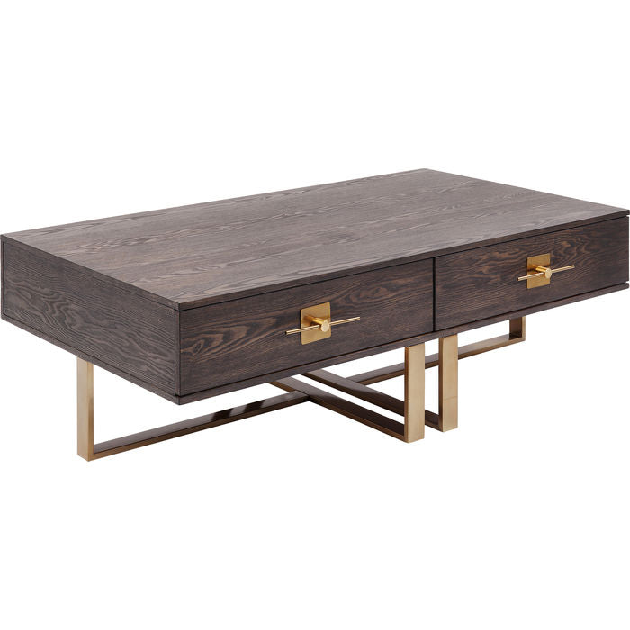 Oscar Coffee Table