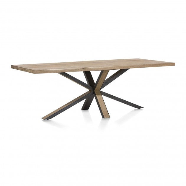 Ovada Dining Table