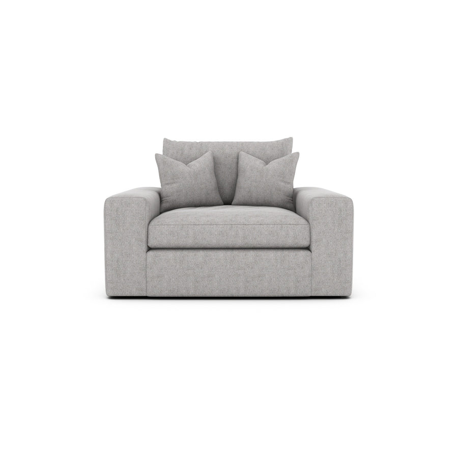 Palmer Sofa