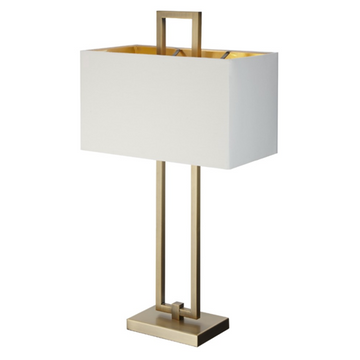 Dani Table Lamp