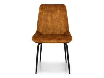 Remi Dining Chair