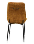 Remi Dining Chair