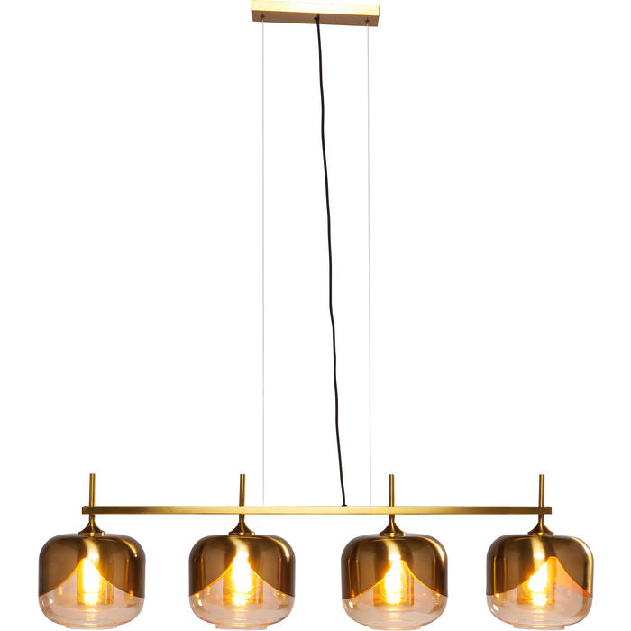 Scarlette Hanging Lamp