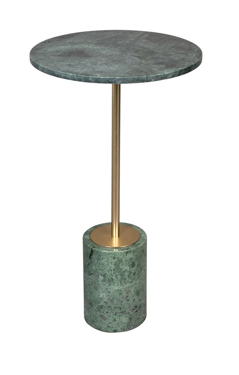 Gunnar Side Table