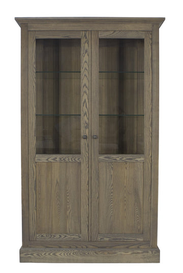 Horsen Display Unit