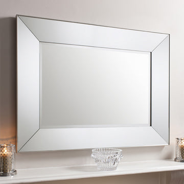 Vasto Mirror