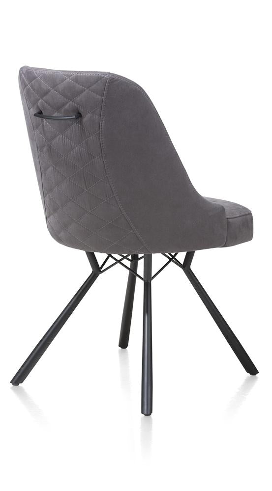 Kibo Dining Chair