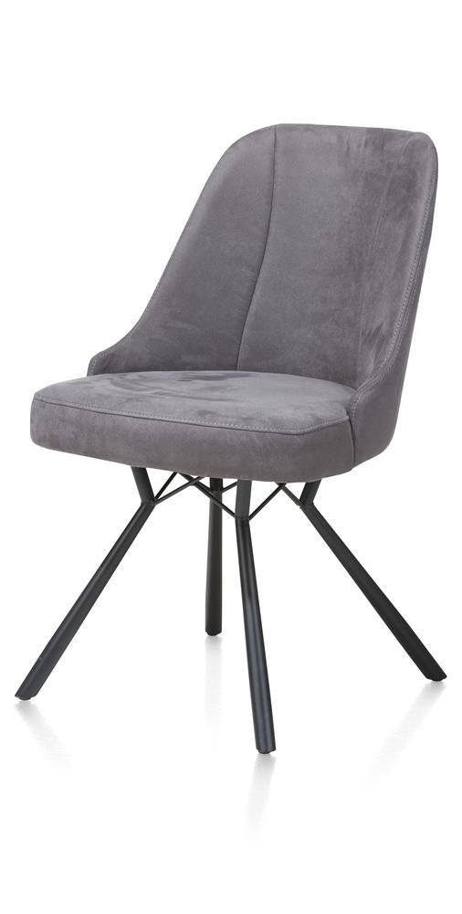 Kibo Dining Chair