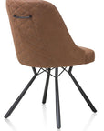 Kibo Dining Chair