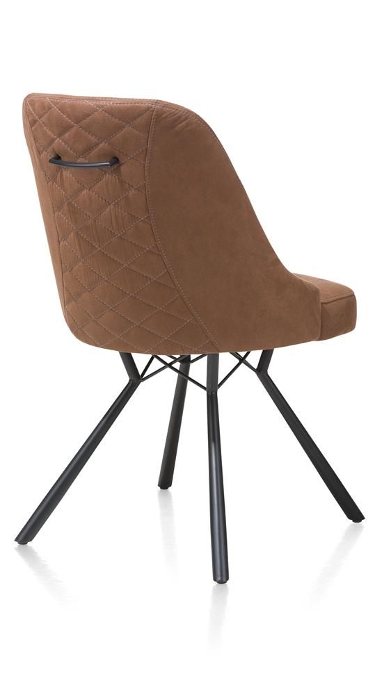 Kibo Dining Chair