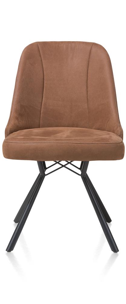 Kibo Dining Chair