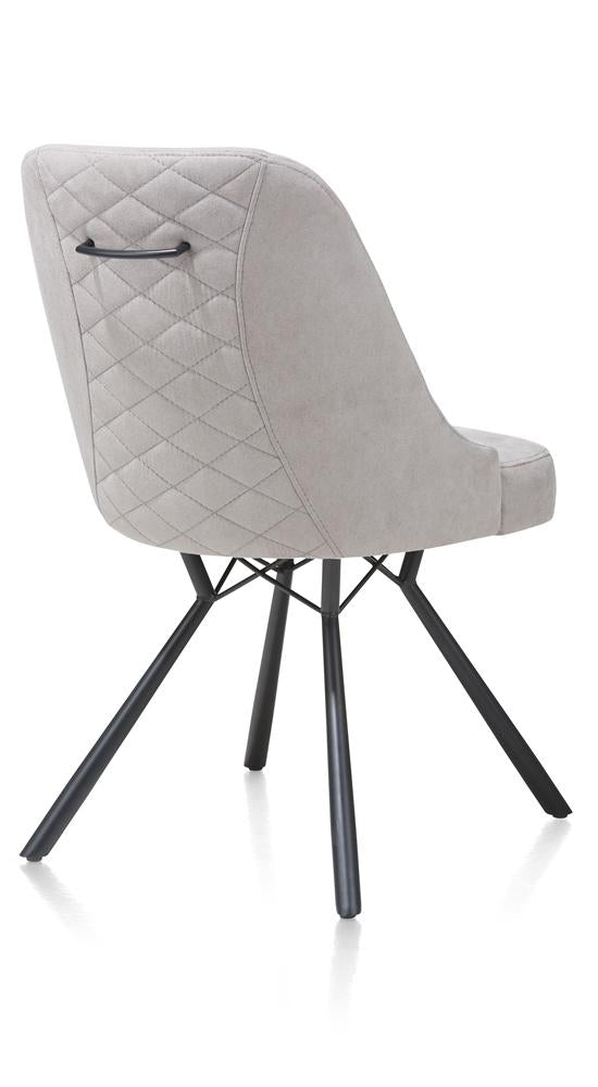 Kibo Dining Chair