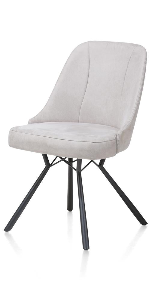 Kibo Dining Chair