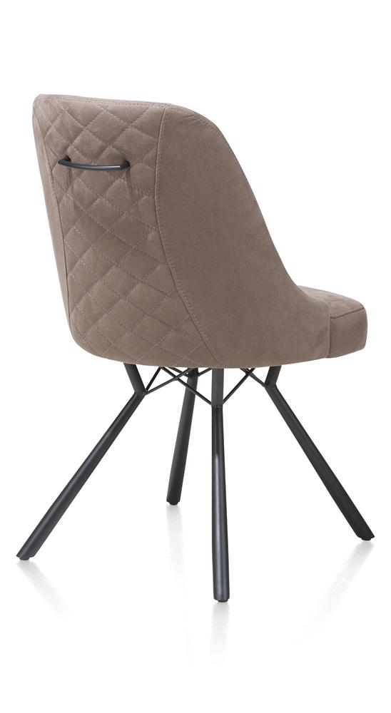 Kibo Dining Chair